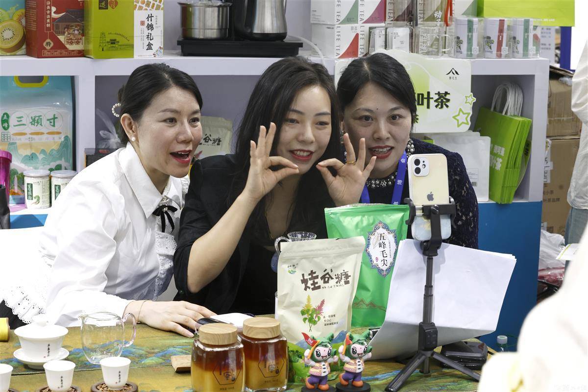 澳博开户