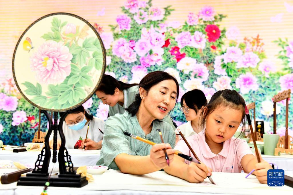 俄罗斯网站大全56个